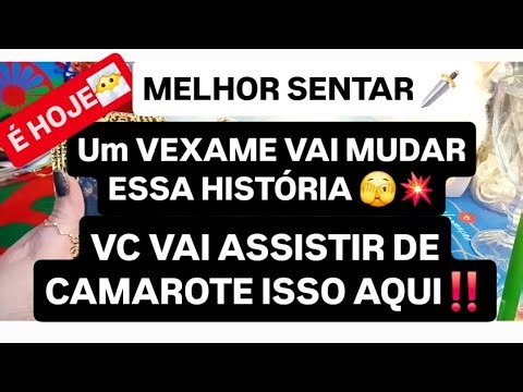 😱WITH YOUR MOUTH OPEN😮A DISGRACE THAT WILL SHAKE THIS STORY YOU WILL SEE FROM THE BOX SIDE SIDE S...