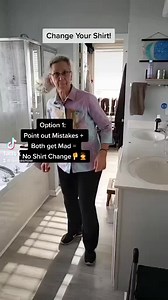 128K views · 1.2K reactions | Who wants to build their skills with Teepa in person? Guess what you can do that March 30th -April 1st, check it out! https://shop.teepasnow.com/events/category/certification-workshop/list/ #teepasnow #snowapproach #dementia #positiveapproachtocare | Teepa Snow | Facebook