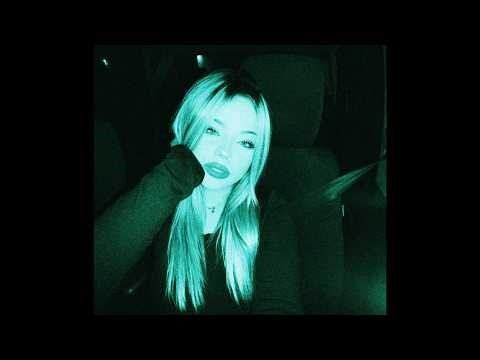 ROA x Yan Block Type Beat - "AMANECER"