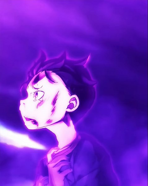 Re:Zero Arc 9 Edit Announcement