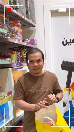 What to build? Starting my LEGO collection. ‘Building dreams, one brick at a time’ #lego #legocity