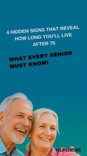 14K views · 182 reactions | Everyone wonders how long they’ll live —...