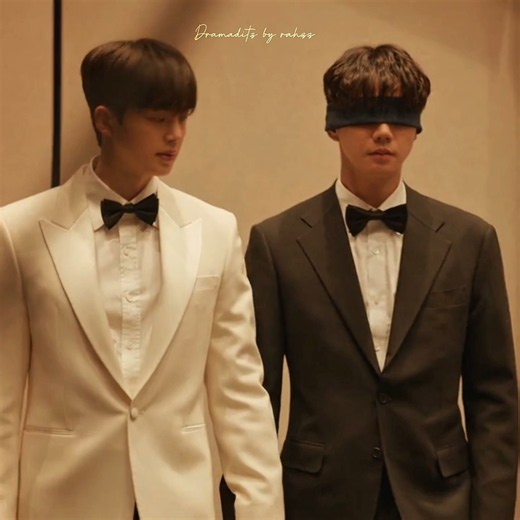 This was epic | Four hands two sonatas | Kdrama #songkang #leejunyoung #friendship #shorts #love