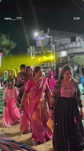 Timil Da #folkdance #love #song #lovemusic #freefire