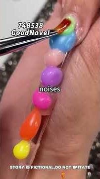 love this book #stories #torturous #pretendingtobepoor #fyp #usa