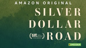 🔒 Enter to win an early screening of ‘Silver Dollar Road’