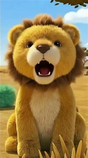 ABC Song for Toddlers! H-N Fun! #preschool #kidssongs