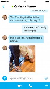 Skype makes chat notifications less annoying when using multiple devices - 9to5Mac