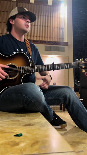 Emotional Moments with Green Confetti at Niners Stadium