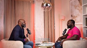 50K views · 1.1K reactions | Dans la diaspora camerounaise, quand on...