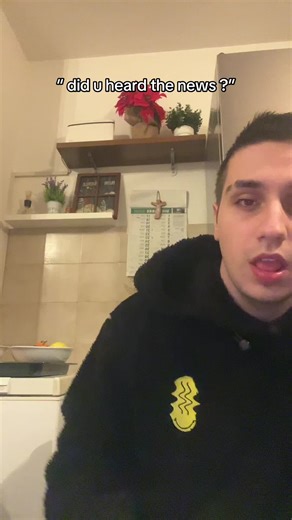 don’t ask me if I am okay rn. danielle was and is my bias from newjeans. I will support her for ever. danielle we miss u ❤️‍🩹 #newjeans #kpop #danielle #kpopfyp #hybe