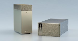 Systèmes NVIDIA DGX pour l’IA d’entreprise