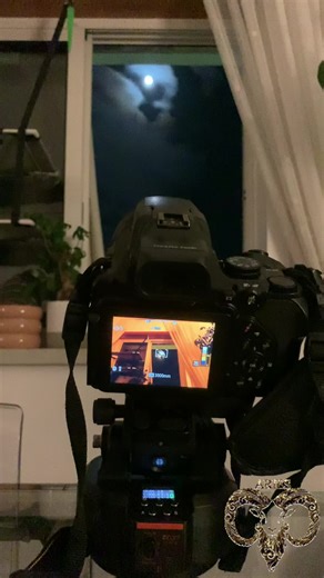 #super #lua #cheia #aries #lua07/10/25