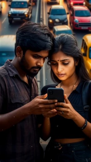 AxomMeta on Instagram: "What's your district's RTO code ? | Assam RTO code | 🚔🚙"