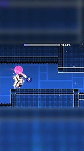 Isolation Preview 1 (9th Layout of 2025)