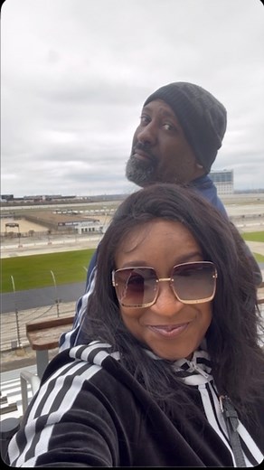 Sharing bites and making memories, one plate at a time! Out here trying everything! Good food, good vibes and a little taste of everything! Pastor Don Johnson Phaedra Johnson Marriage Keys Your Wife Coach #FoodieCouple #LoveOnTheMenu #FoodieLove #marriagekeys #21KeyForABetterMarriage | Donald Phaedra Johnson
