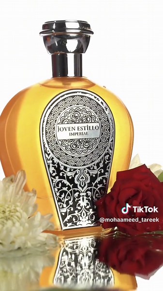 أفضل طرق إعلان عن عطور متنوعة