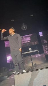 Yeahhh #kevingates #stutter | Kevin Gates