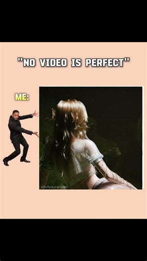 Yavanna’s Elf Cave of Pleasure 🌿✨Step into a mystical elven realm full of magic and wonder. Tag a