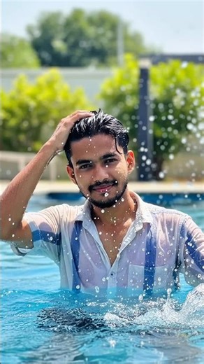 Trending Google Gemini Viral Photo Editing Ai Retro Style