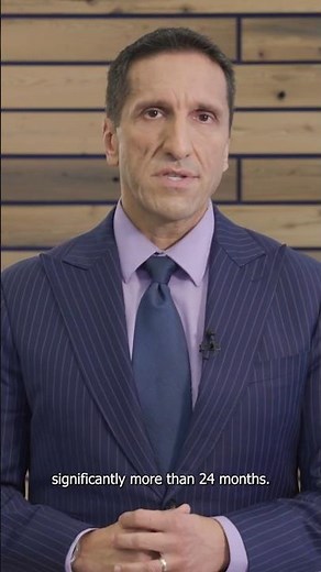 What Is The Maximum Amount Of Severance Pay?