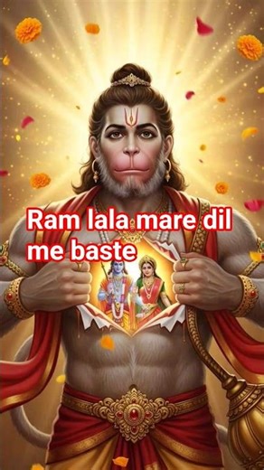 🍂chhati fad dikhane Wale🍁#mona