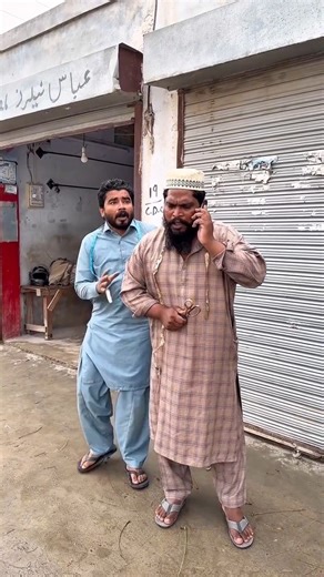 USA’s Most Viral Keyboard Right Now 🤯🇺🇸