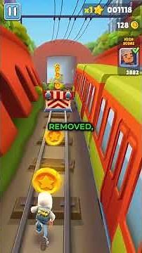 Alternative Splicing Explained in 60 Seconds | Foundations of AP Bio