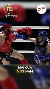 Thailand's unfair treatment caused Vietnam to angrily withdraw from the match | 24h News #short