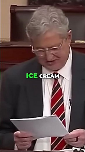 He Can’t Say “Macchiato”… But Wait Until You Hear the Sugar Stats