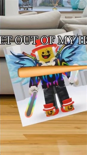 BAKUGO EPISODE 8 I DID NOT KNOW THAT SPIDERS HAVE BABIES IF YOU KILL THEM