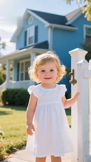 Kid's conversation! | kidsenglish