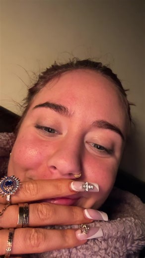 ruby reeves (@rubyreeves.2)’s videos with original sound - ruby reeves