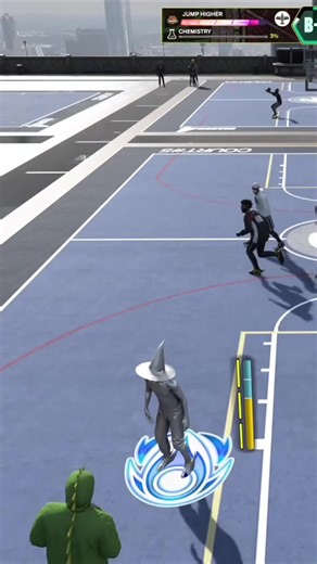 #2kcommunity #nba2k #fyp #viral | Nba 2k