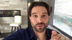 2K reactions · 275 shares | Get your tickets to meet and greet Scott McGillivray September 21, 22 or 23 and learn his investing secrets. www.scottliveintoronto.ca | Keyspire | Facebook