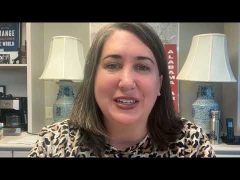 Arise legislative update: Week of Feb. 16, 2026