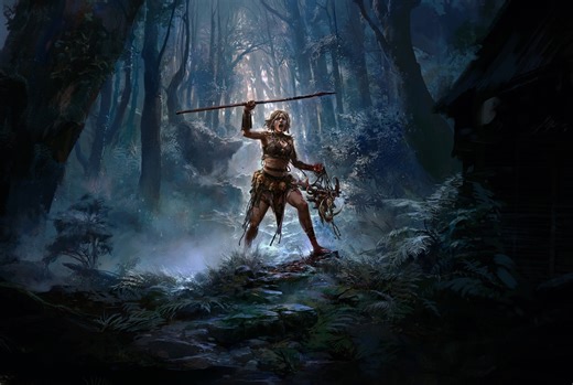 When Does Path of Exile 2's Dawn of the Hunt 0.2.0 Update Release?