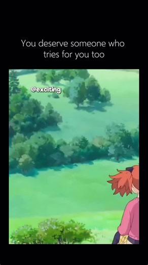 Exciting on Instagram: "🎬 Fun fact: “Kiki’s Delivery Service” Studio Ghibli animated Kiki’s flying scenes using references from real glider movements so her broom felt aerodynamically believable, not purely magical."