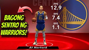 89K views · 1K reactions | NBA 2K26 Mobile MOD Gameplay  Lakers Vs Warriors  | Nerbeats TV | Facebook