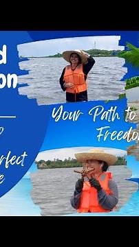 Seaweed Production 101