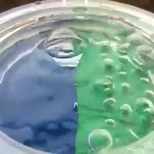 The Hydroventure is the first shoe to be engineered with event waterproof fabrics ground breaking #DVdryLT waterproof construction. What makes this so special is that our Hydroventure is 100% waterproof, but also incredibly breathable! Watch the DVdryLT match up with an industry average waterproof membrane - you'll see for yourself! #topoathletic #movebetternaturally | Topo Athletic