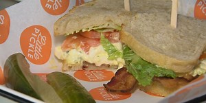 New Jewish deli offering ‘something different’ to Phoenix