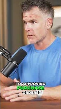 Revolutionize Your Business: Master AI with Gumloop!