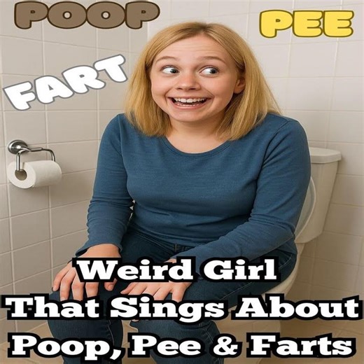 Pee Puddle