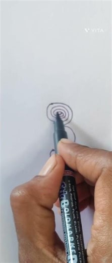 Drawing Rose using 3