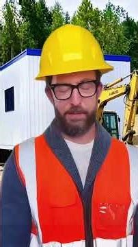 Skilled Workers You Won’t Believe Actually Exist 008 #construction #adamrose #smartworkers