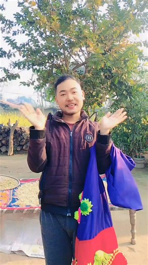 Remu kushmi (@remu_chaudhary12)’s videos with original sound - Remu kushmi