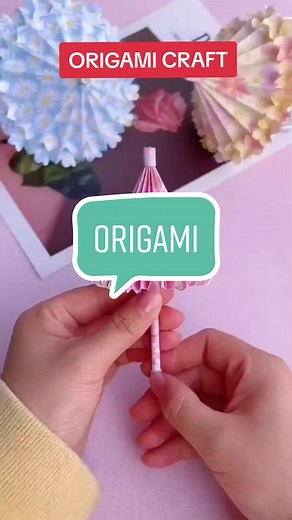 Creative Origami Art Compilation