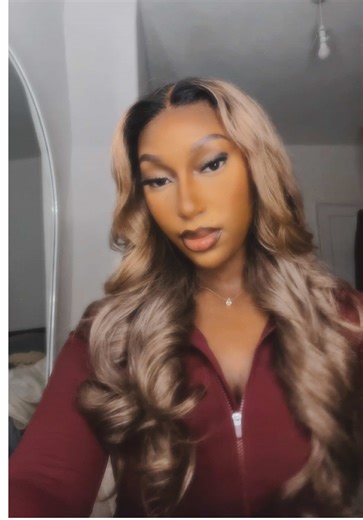 ♡Taiana♡ (@taiana.official)’s videos with original sound - Ness