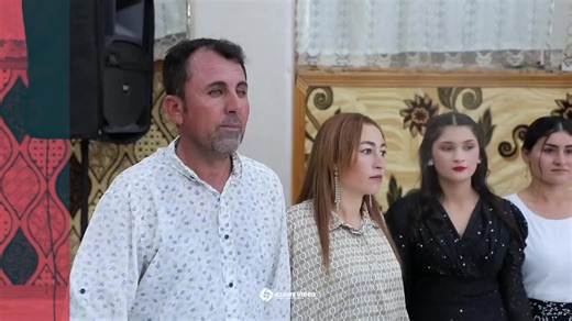 shaker_halo_fans (@shaker_halo_fans)’s videos with original sound - shaker_halo_fans